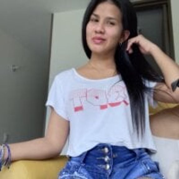 celesteskinny18