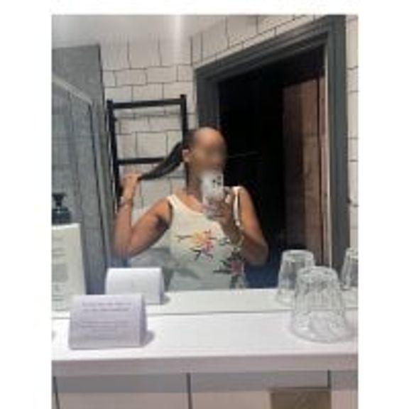 NurseNatasha888