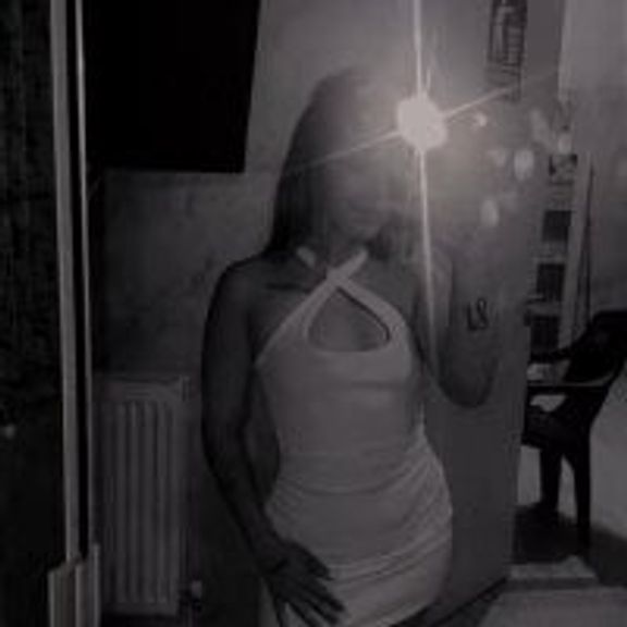 HotMari69