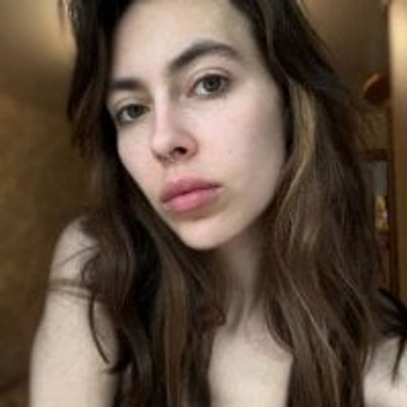 KeepNina