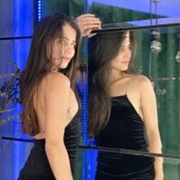 LexyFox1