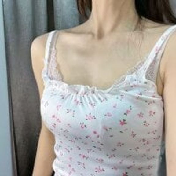 Alicebb520