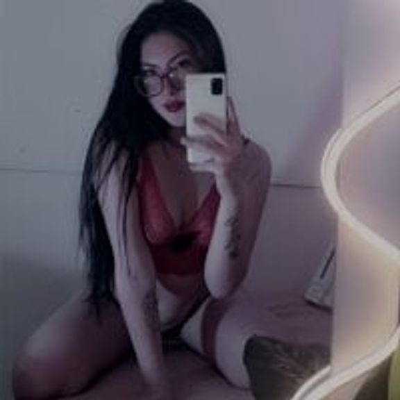 Charlottegh_