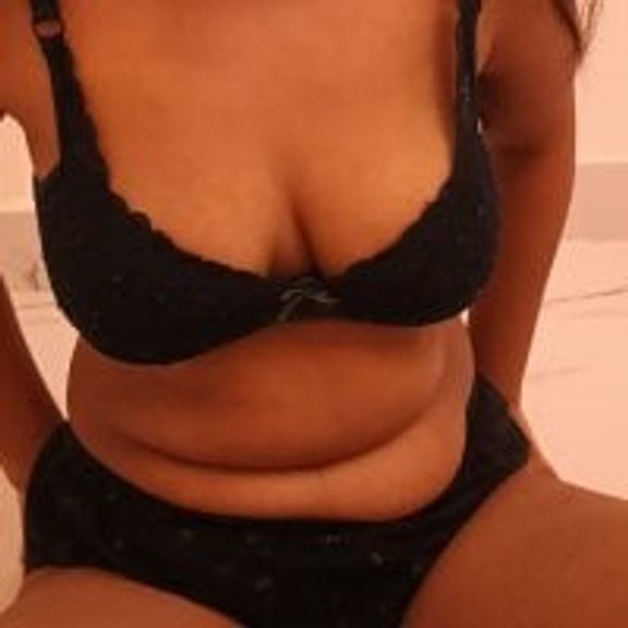 HotiSimi