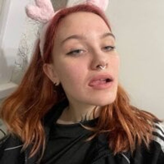 Elastikiss
