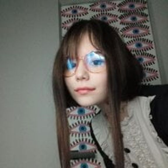 ClaireFaers_