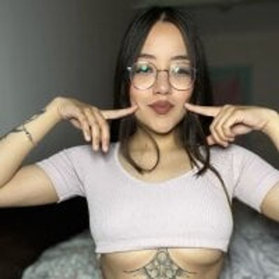 mayaamor