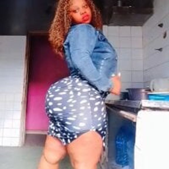 BootyGoddess23
