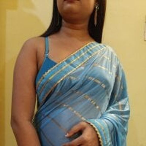SEXY-MISS-PUJA