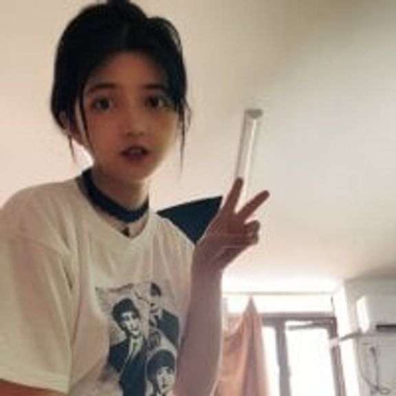 guoguo-uu
