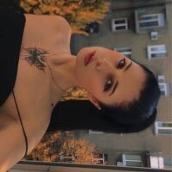 KristinaMoonX