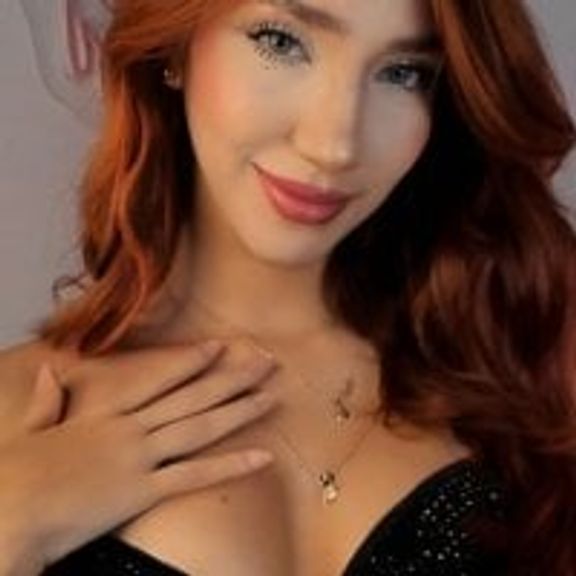 belashimaa
