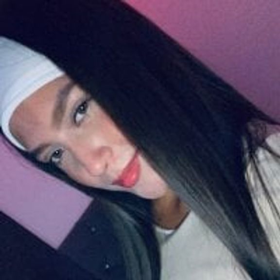 antonella1120