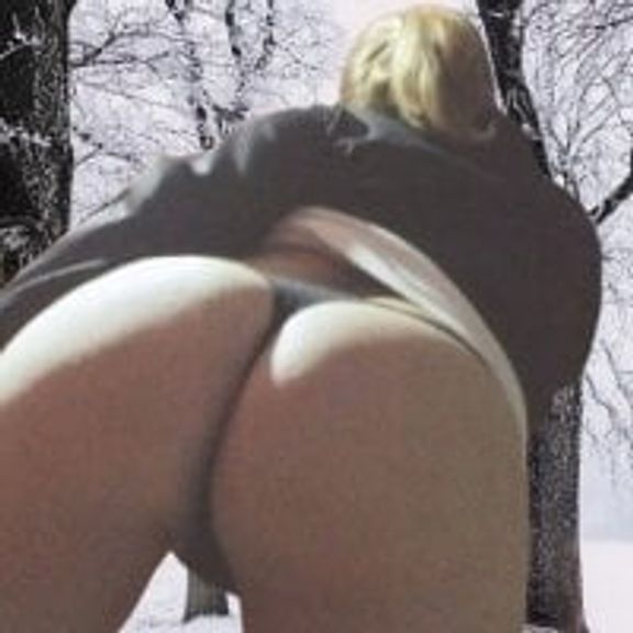 mybodyarg