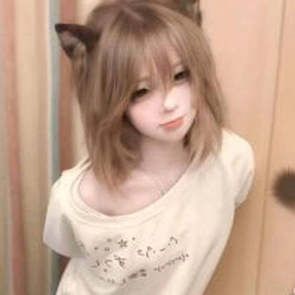 baobei_11