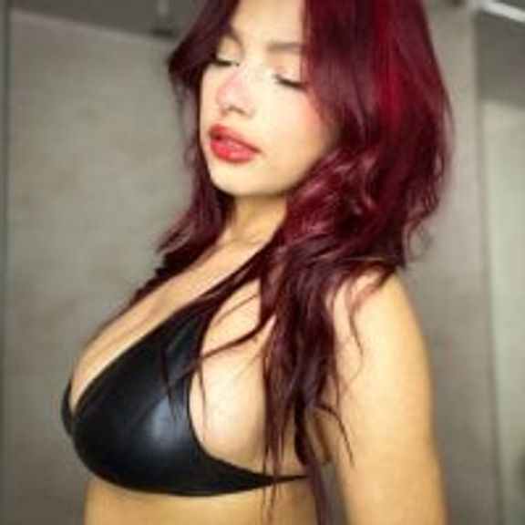 Kitten_Ivy