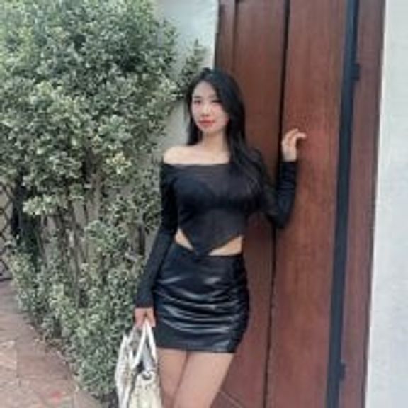 _Wendy-