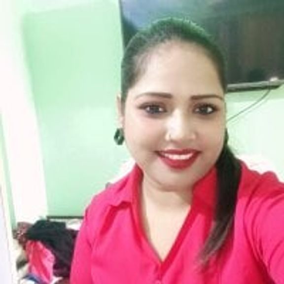 hornypriya696