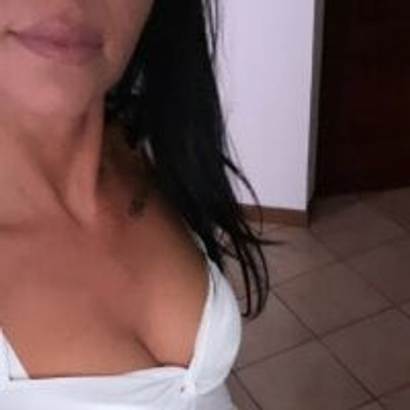 SaraModel