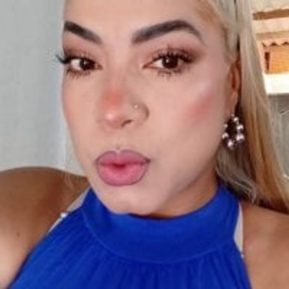 raiza301mylove