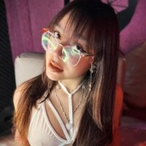 cutecandy_