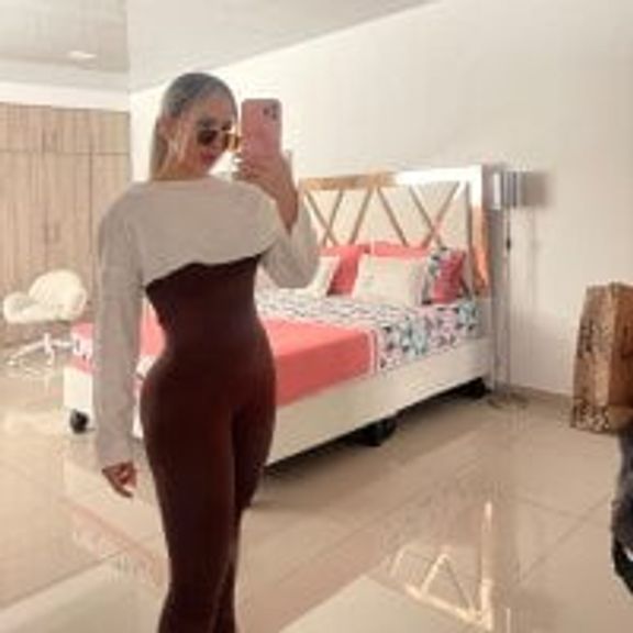 natyparadise