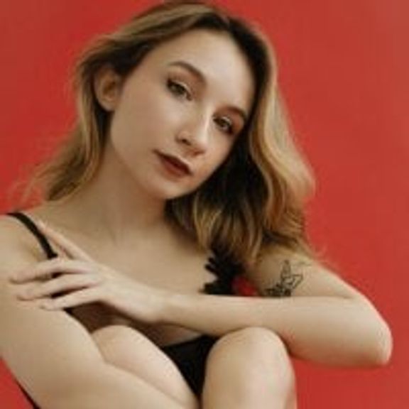 alysuuun