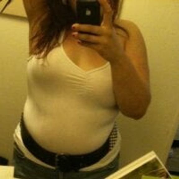 mommyisher123