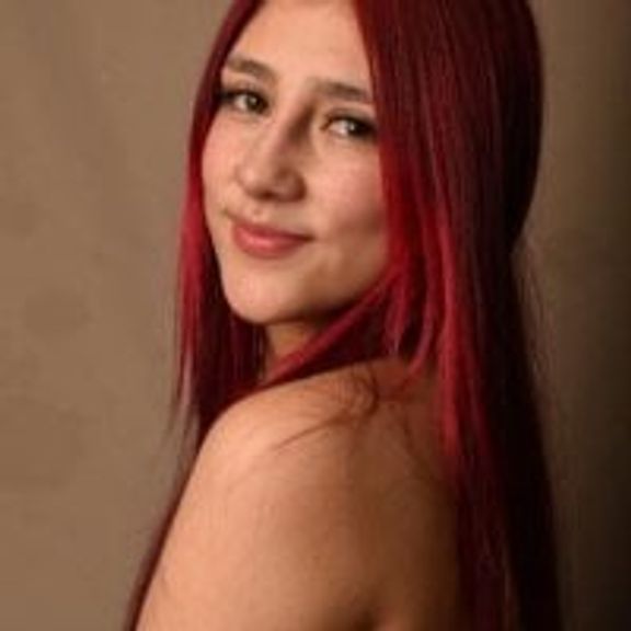 adahraa_younng