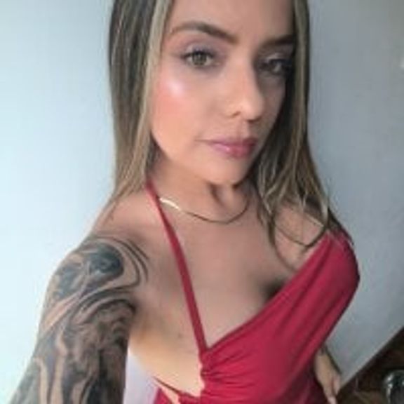 Natasha_cam222