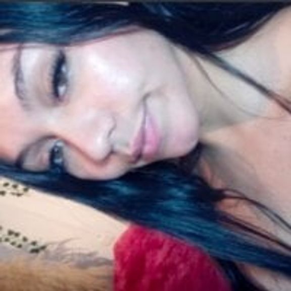 lupitabonita