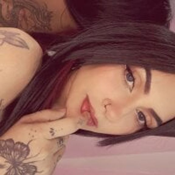 Liiam_moon