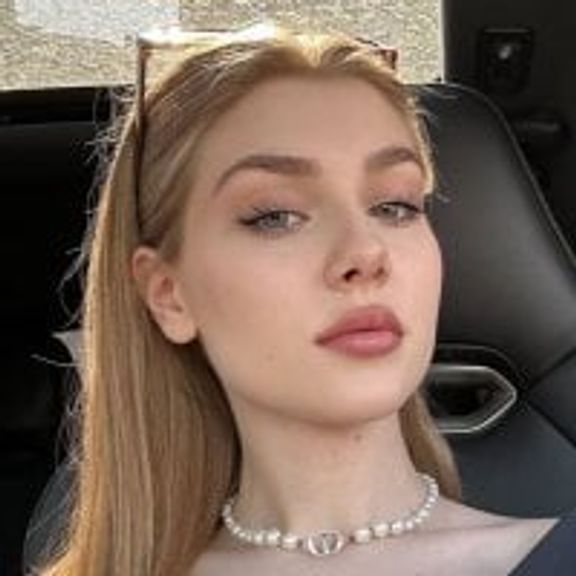 MoiraBaskett