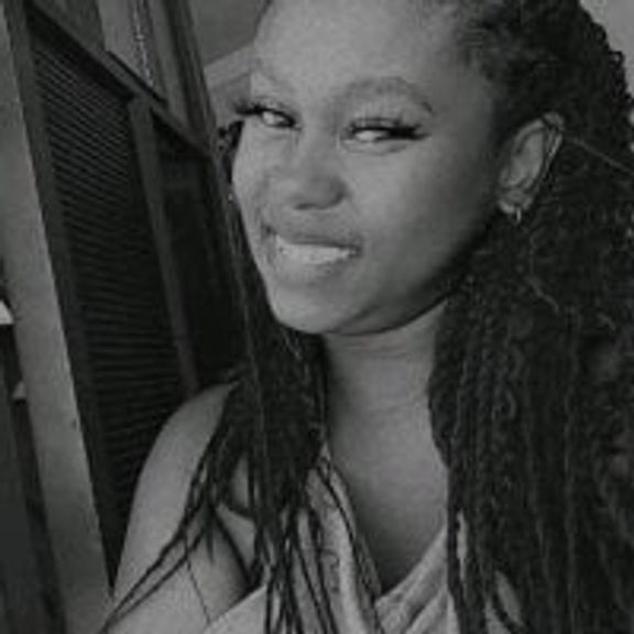 chocobooty28