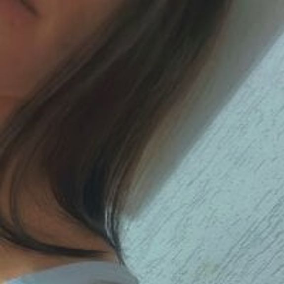 Casaldelirio10