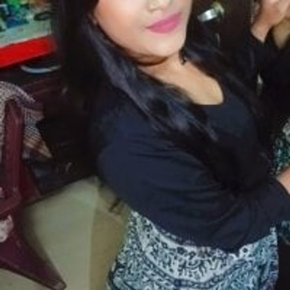 Sexygirlxc0