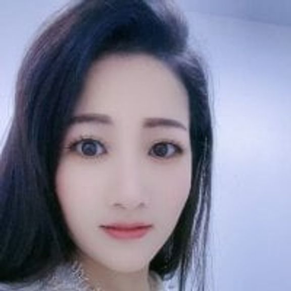 yaoyao-baby520