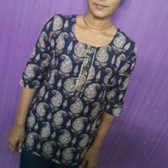 Sanaya_009