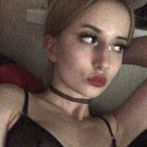 kittywithu