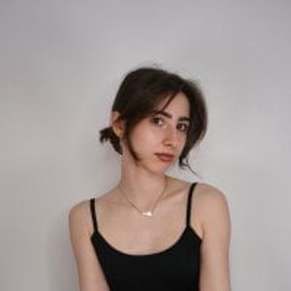 HarrietDutt