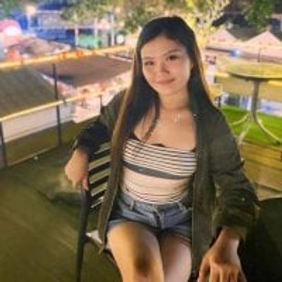 Php3003