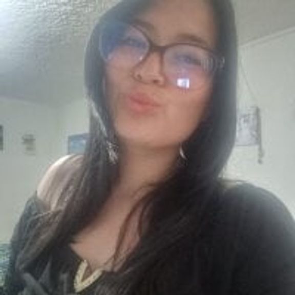 Romaa20
