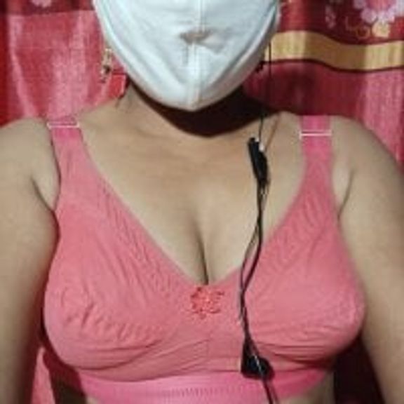 hot_dipika07