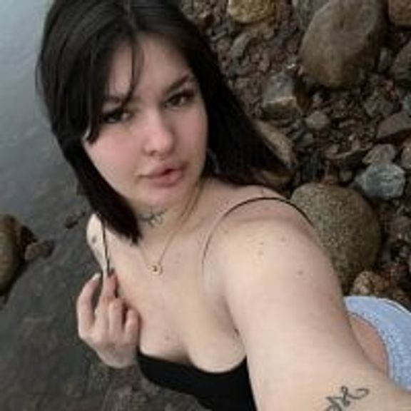 Cindy_Divine