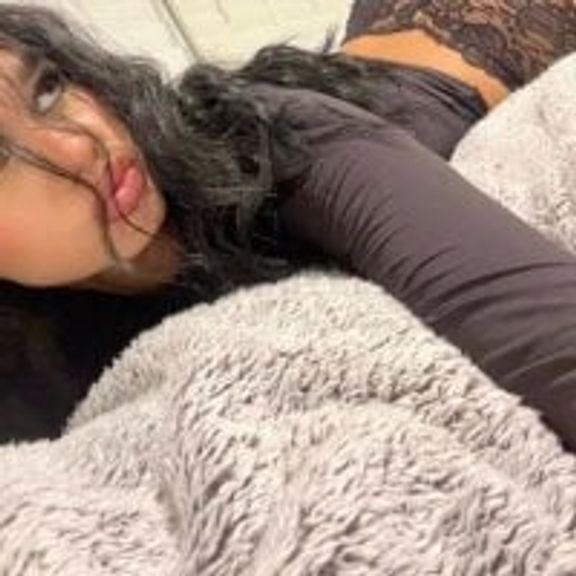 SexyBarbie_