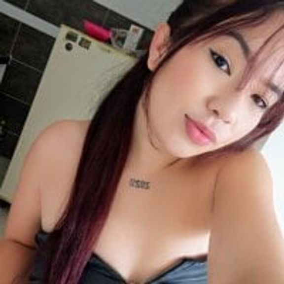 teens18-