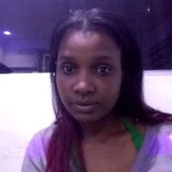 Dolly_Bear