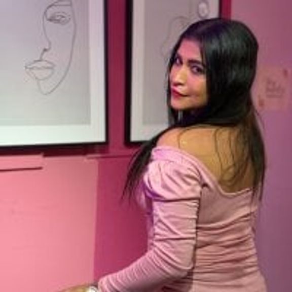 MilfCristaal