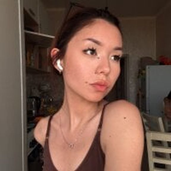 Leo_Luna