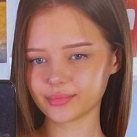 sugargf